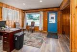 1403 Locust - Photo 3