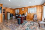 1403 Locust - Photo 4