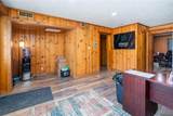 1403 Locust - Photo 5