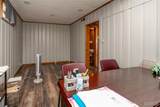 1403 Locust - Photo 6