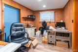 1403 Locust - Photo 8