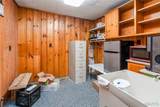 1403 Locust - Photo 9
