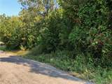 10240 County Road 3060 - Photo 4