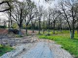 10240 County Road 3060 - Photo 5