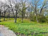 10240 County Road 3060 - Photo 6