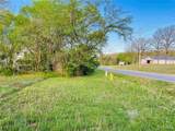 10240 County Road 3060 - Photo 7