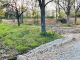 10240 County Road 3060 - Photo 8