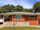1118 Mcpherson Avenue - Photo 1