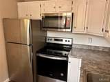 1118 Mcpherson Avenue - Photo 2