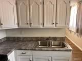 1118 Mcpherson Avenue - Photo 3