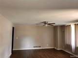 1118 Mcpherson Avenue - Photo 4