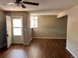1118 Mcpherson Avenue - Photo 5
