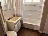 1118 Mcpherson Avenue - Photo 6