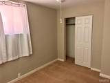 1118 Mcpherson Avenue - Photo 7