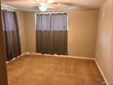 1118 Mcpherson Avenue - Photo 8