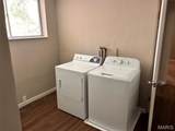 1118 Mcpherson Avenue - Photo 9
