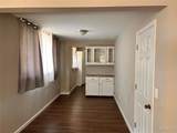 1118 Mcpherson Avenue - Photo 10