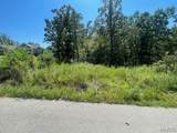 000 Timberlake Trails Subdivision Lot 31 - Photo 1