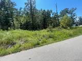 000 Timberlake Trails Subdivision Lot 31 - Photo 2