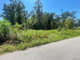 000 Timberlake Trails Subdivision Lot 31 - Photo 3