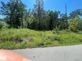 000 Timberlake Trails Subdivision Lot 31 - Photo 4