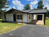 707 Nicholson Drive - Photo 1