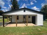 707 Nicholson Drive - Photo 2