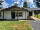 707 Nicholson Drive - Photo 11