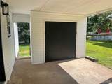 707 Nicholson Drive - Photo 13