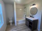 707 Nicholson Drive - Photo 14