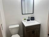 707 Nicholson Drive - Photo 15