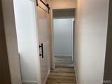 707 Nicholson Drive - Photo 16