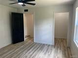 707 Nicholson Drive - Photo 17