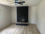 707 Nicholson Drive - Photo 18