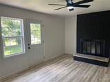 707 Nicholson Drive - Photo 19