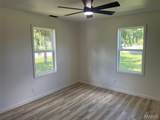 707 Nicholson Drive - Photo 20