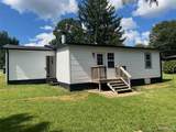 707 Nicholson Drive - Photo 3