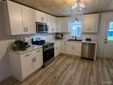 707 Nicholson Drive - Photo 5