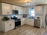 707 Nicholson Drive - Photo 6
