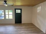 707 Nicholson Drive - Photo 7