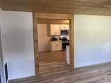 707 Nicholson Drive - Photo 8