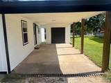 707 Nicholson Drive - Photo 9