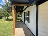 707 Nicholson Drive - Photo 10