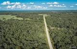 16507 State Route K - Photo 9