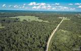 16507 State Route K - Photo 10