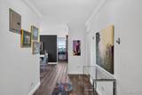 4466 Pine Boulevard - Photo 2