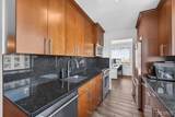 4466 Pine Boulevard - Photo 14