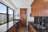4466 Pine Boulevard - Photo 15