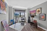4466 Pine Boulevard - Photo 17