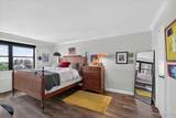 4466 Pine Boulevard - Photo 19